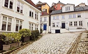 Wesenbergsmauet